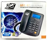 telefon-stacjonarny-przewodowy-ast-01-cechy-dodatkowe-identyfikacja-numeru-przychodzacego-mozliwosc-montazu-na-scianie-tryb-glosnomowiacy
