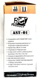 telefon-stacjonarny-przewodowy-ast-01-kod-producenta-ast-01