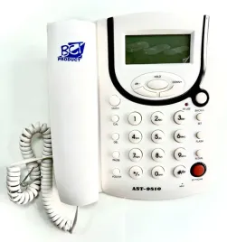 telefon-stacjonarny-przewodowy-ast-9810