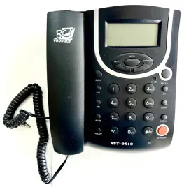 telefon-stacjonarny-przewodowy-ast-9810