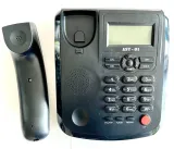 telefon-stacjonarny-przewodowy-ast-01-stan-powystawowy