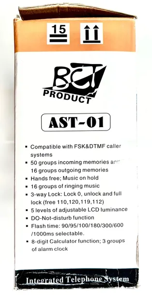 telefon-stacjonarny-przewodowy-ast-01-kod-producenta-ast-01
