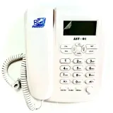 telefon-stacjonarny-przewodowy-ast-01
