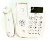 telefon-stacjonarny-przewodowy-ast-01-stan-nowy