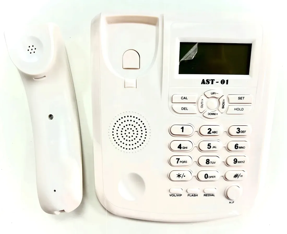 telefon-stacjonarny-przewodowy-ast-01