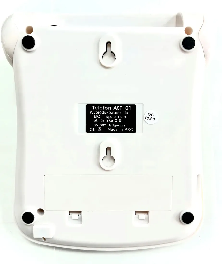 telefon-stacjonarny-przewodowy-ast-01