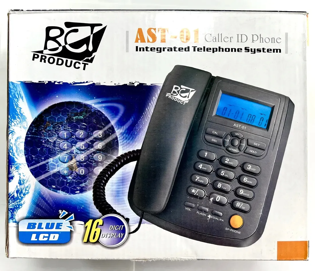 telefon-stacjonarny-przewodowy-ast-01-stan-nowy