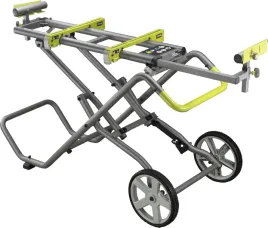 ryobi-rlsw01-stojak-pod-pilarke-z-kolkami-mobilny-i-wytrzymaly