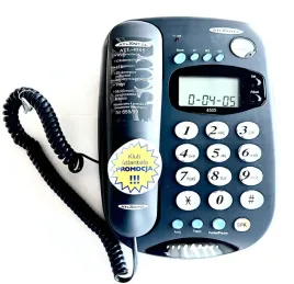 telefon-stacjonarny-przewodowy-atlantel-4505