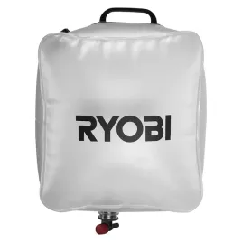ryobi-rac717-zbiornik-na-wode-20l-mobilny-do-pracy-w-terenie