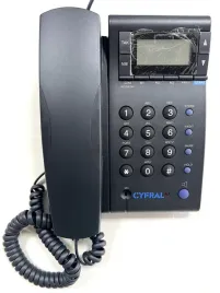telefon-stacjonarny-przewodowy-cyfral-c-800