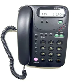 telefon-stacjonarny-przewodowy-cyfral-c-988