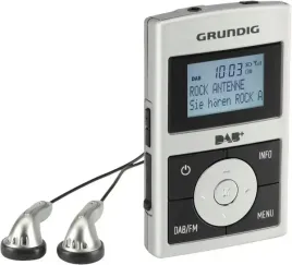 grundig-radio-kieszonkowe-micro-75-dab