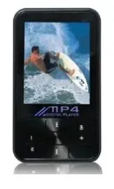 odtwarzacz-mp4-mpower-e-90-2gb-2
