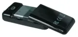 odtwarzacz-mp4-mpower-e-90-2gb-2-stan-nowy