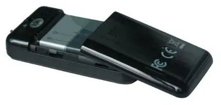 odtwarzacz-mp4-mpower-e-90-2gb-2