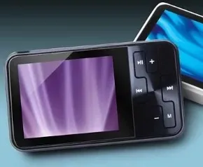 odtwarzacz-mp4-mpower-e-90-2gb-2-marka-bez-marki