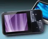 odtwarzacz-mp4-mpower-e-90-2gb-2-marka-bez-marki