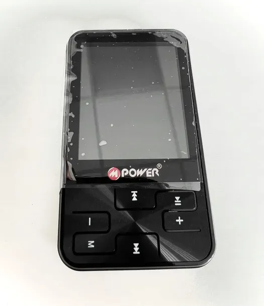 odtwarzacz-mp4-mpower-e-90-2gb-2-kod-producenta-mpower-e-90