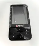 odtwarzacz-mp4-mpower-e-90-2gb-2-kod-producenta-mpower-e-90