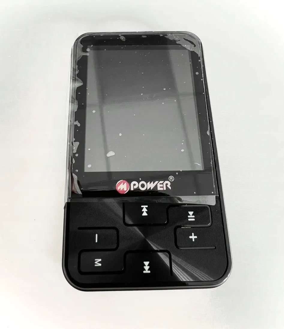 odtwarzacz-mp4-mpower-e-90-2gb-2