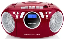 radioodtwarzacz-kasetowy-hyundai-trc-788-au3rs-z-cd-mp3-usb-aux-boombox