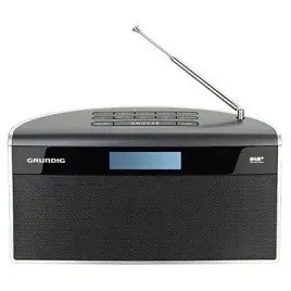 radio-grundig-music-85-dab-grafit