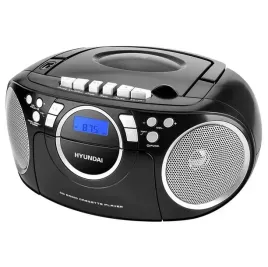 radioodtwarzacz-kasetow-hyundai-trc-788-au3bs-z-cd-mp3-usb-aux-boombox