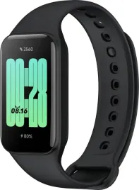 smartband-xiaomi-redmi-smart-band-2-czarny