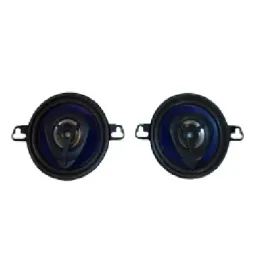 zestaw-glosnikow-samochodowych-tayama-q872-29