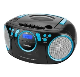 radioodtwarzacz-kasetowy-hyundai-trc-788-au3bbl-z-cd-mp3-usb-aux-boombox