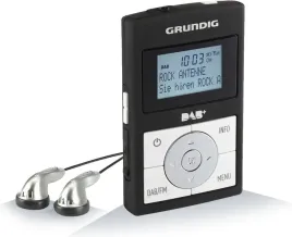 grundig-radio-kieszonkowe-micro-75-dab