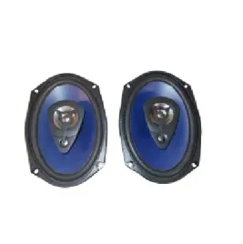 zestaw-glosnikow-samochodowych-tayama-q16233-29