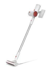 odkurzacz-pionowy-deerma-vc25