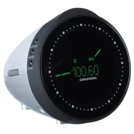 radiobudzik-grundig-sonoclock-395q
