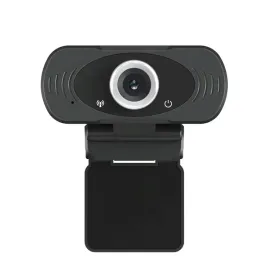 kamera-internetowa-mi-imi-lab-1080p-full-hd