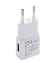 kostka-ladujaca-adapter-do-produktow-xiaomi