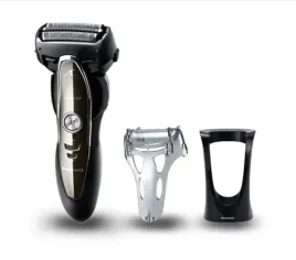 golarka-panasonic-es-st25-z-trymerem