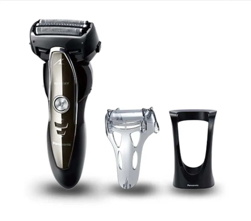golarka-panasonic-es-st25-z-trymerem-stan-nowy