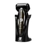 golarka-panasonic-es-st25-z-trymerem-stan-nowy