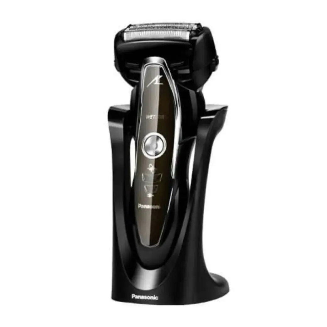 golarka-panasonic-es-st25-z-trymerem-stan-nowy
