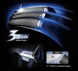 golarka-panasonic-es-st25-z-trymerem-model-es-st25