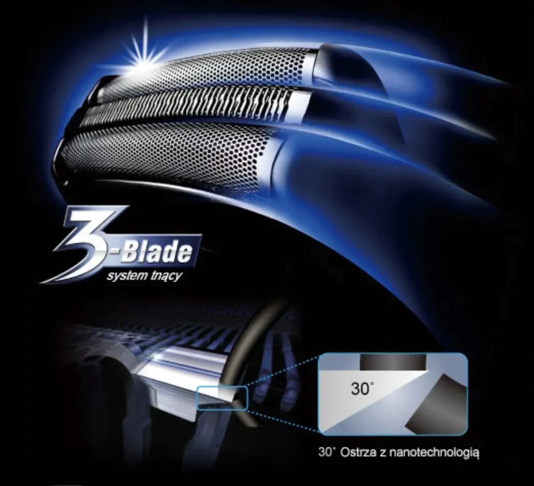 golarka-panasonic-es-st25-z-trymerem-stan-nowy