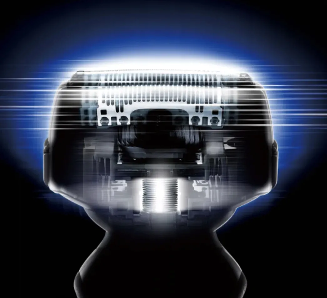golarka-panasonic-es-st25-z-trymerem