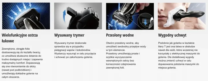 golarka-panasonic-es-st25-z-trymerem-zasilanie-akumulatorowe