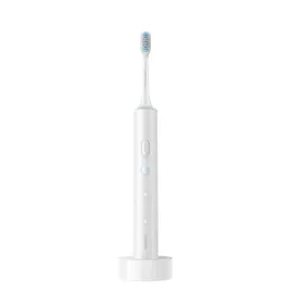 szczoteczka-soniczna-do-zebow-xiaomi-t501-biala