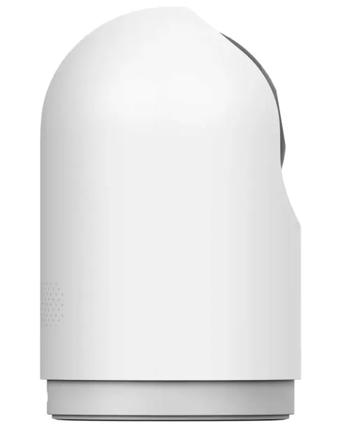 xiaomi-kamera-mi-360-home-security-camera-3k-pro-kod-producenta-c500-pro