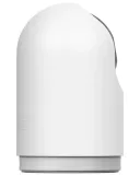 xiaomi-kamera-mi-360-home-security-camera-3k-pro-kod-producenta-c500-pro