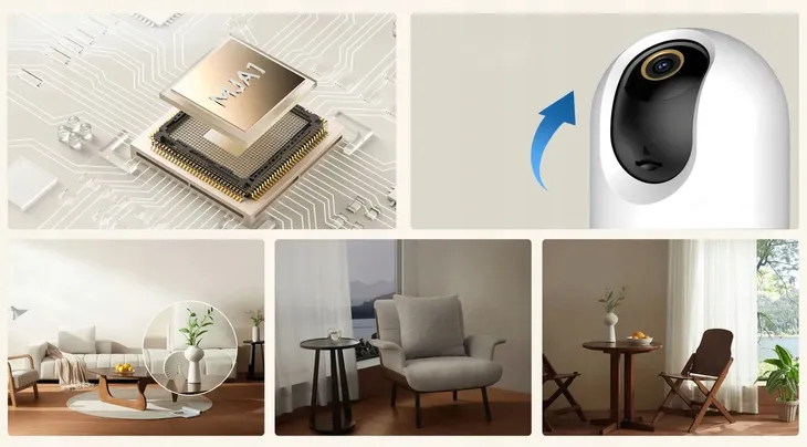 xiaomi-kamera-mi-360-home-security-camera-3k-pro-kod-producenta-c500-pro-stan-nowy