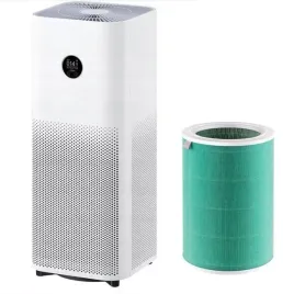 oczyszczacz-powietrza-xiaomi-smart-air-purifier-4-pro-filtr-hepa-beheart